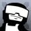 icon_default.gif