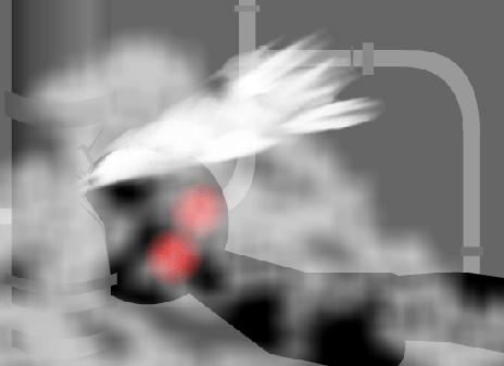 Preview_Shot_copy.gif