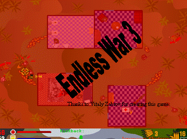 Picture2.gif