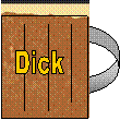 Picture3.gif