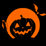 13halloween_NG.gif