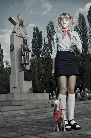Comrades_by_F4ust.jpg