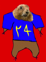 maramot.gif