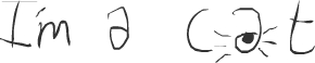 imacatlogo.jpg