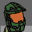 Halo_3.gif