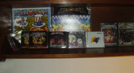 Galeria1.jpg