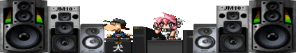 rAVE_nEW.gif