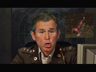 NodMaster_Bush.jpg