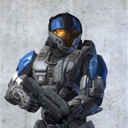 PlayerModel.ashx.jpg