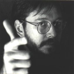 Bill_Hicks__Arizona_Bay_co.jpg
