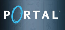 Portal_Logo.jpg