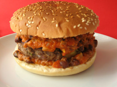 Hamburger.jpg