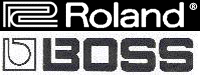 roland_boss_logo.jpg