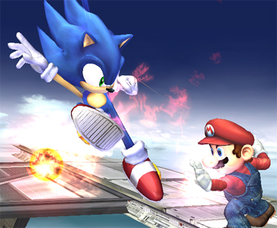 Super_Smash_Brother_Brawl_.jpg