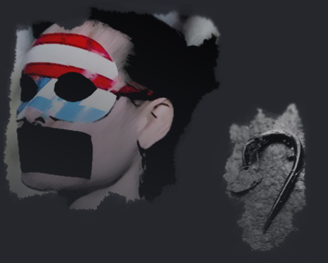 in_the_name_of_freedom_of_.jpg