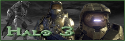 halo3banner3je4.jpg