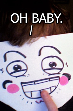 oh_baby.jpg