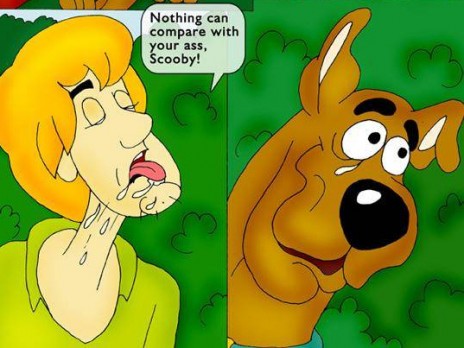 scooby.jpg