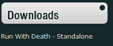 runrun.gif