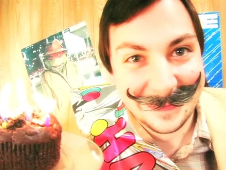 robbday.jpg