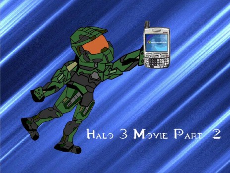 Halo3_Part_2_Mobile_Wallpa.jpg