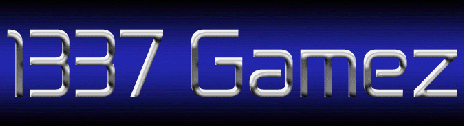 1337_Gamez_1_copy.gif