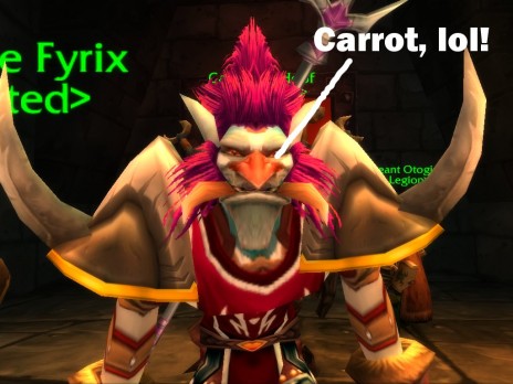 carrotlol.jpg
