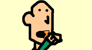 screenlopl.gif