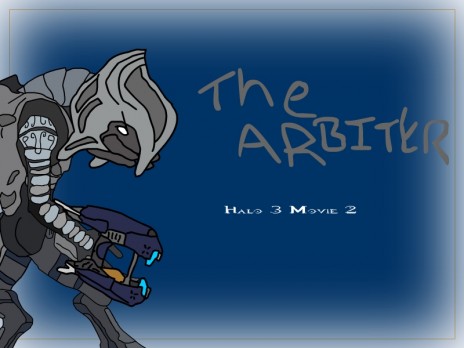 Arbiterwall.jpg