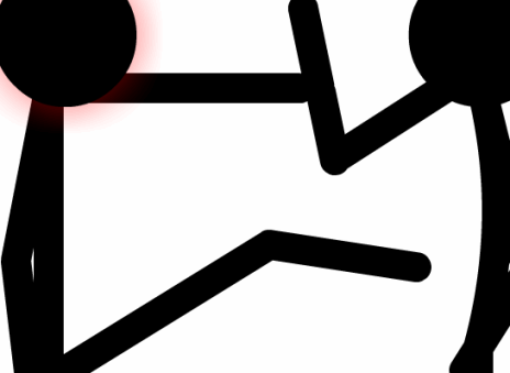 ngimage1.gif