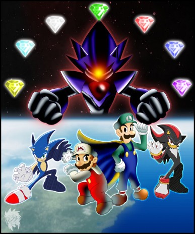 Super_Mario_bros_Z_promo_b.jpg