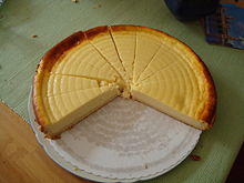 CHEESE_CAKE___.jpg