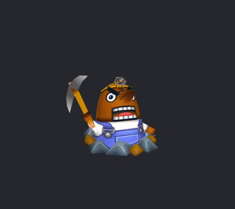 mole.jpg