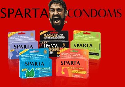 lol_sparta.jpg
