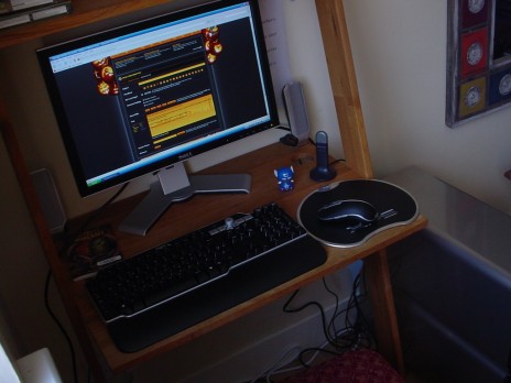 computer.jpg