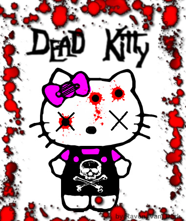 anti_kitty.jpg