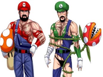 daddymario.jpg