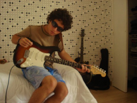 Bed_Guitar.JPG