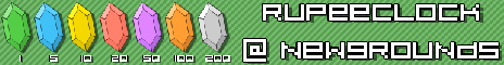 RUPEECLOCK_.gif