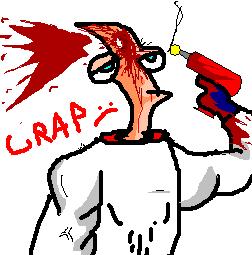 Crap.JPG