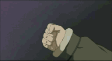 1166451188693.gif