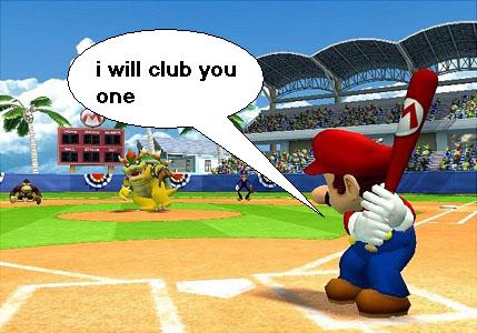 the_real_mario_baseball.JPG