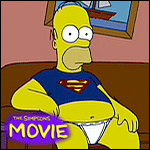 simpsons_movie_homer_150.gif