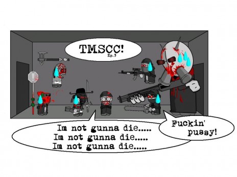 tmscc3.JPG