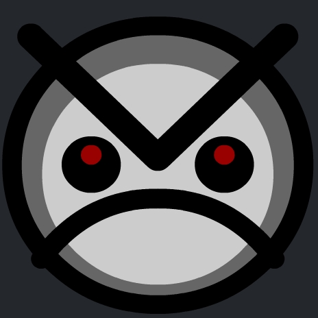 robot_angry_faic.jpg