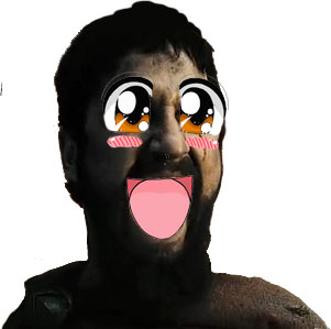 awwwcute.jpg
