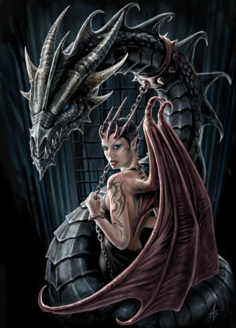 dragonqueen.jpg