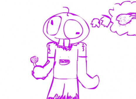 GOD.jpg