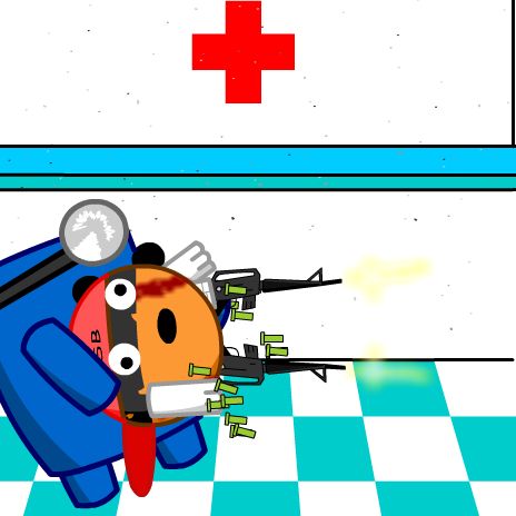 screenshot.jpg