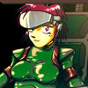 aod_icon_100.jpg